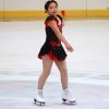 Milano 2010